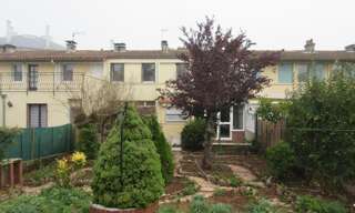 Maison 5 Pièces 90 m² à louer à Onet-le-Château (12850)