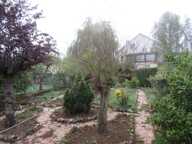 LOCATION MAISON T5 ONET LE CHATEAU SANS FRAIS D'AGENCE — photo 2