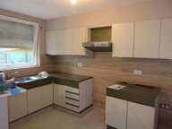 LOCATION MAISON T5 ONET LE CHATEAU SANS FRAIS D'AGENCE — photo 3