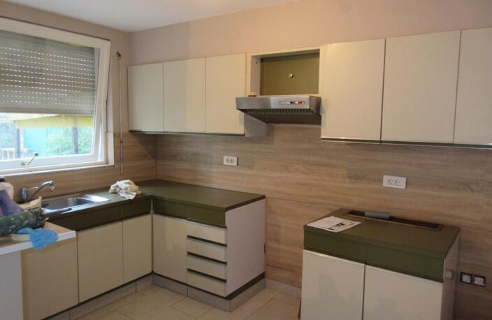 LOCATION MAISON T5 ONET LE CHATEAU SANS FRAIS D'AGENCE — photo 3