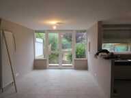 LOCATION MAISON T5 ONET LE CHATEAU SANS FRAIS D'AGENCE — photo 4
