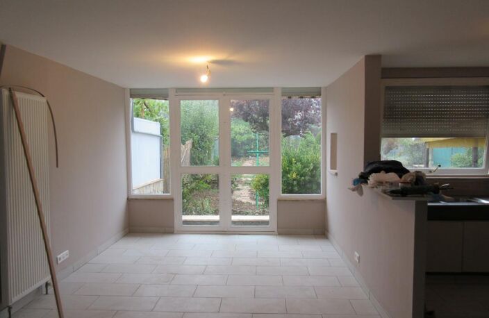 LOCATION MAISON T5 ONET LE CHATEAU SANS FRAIS D'AGENCE — photo 4