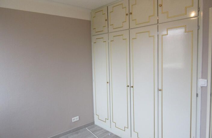 LOCATION MAISON T5 ONET LE CHATEAU SANS FRAIS D'AGENCE — photo 5