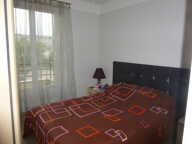 LOCATION APPARTEMENT T4 RODEZ SANS FRAIS D'AGENCE — photo 2