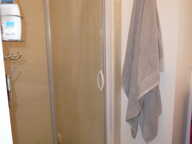 LOCATION APPARTEMENT T4 RODEZ SANS FRAIS D'AGENCE — photo 3