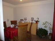 LOCATION APPARTEMENT T4 RODEZ SANS FRAIS D'AGENCE — photo 4