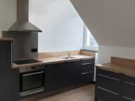 LOCATION APPARTEMENT T2 RODEZ SANS FRAIS D'AGENCE — photo 3