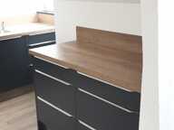 LOCATION APPARTEMENT T2 RODEZ SANS FRAIS D'AGENCE — photo 4