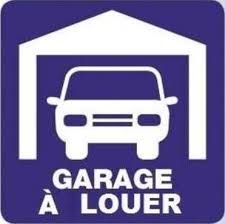 Photo Garage Nice