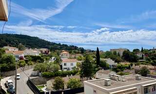 Appartement 3 Pièces 53 m² à vendre à Le Cannet (06110)