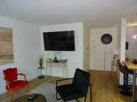 LIMOGES SECTEUR OUEST ROSE DES VENTS TRES BELLE APPARTEMENT DE 86 M² 3 CHAMBRES 3 SALLES D'EAU 3 WC LOGGIA1 — photo 2