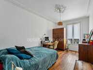 CLICHY (HAUTS DE SEINE, 92) – 2 pièces F2/T2 – excellent état – 40,10 m² - Proche transports, centre-ville, commodités et parc Roger Salengro — photo 3