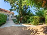 Maison Bourgeoise 8 pièces + annexes VILLARS LES DOMBES (01) — photo 4