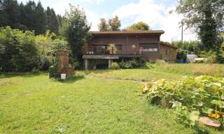 Maison 3 Pièces 55 m² à vendre à Saint-Clément-de-Vers (69790)