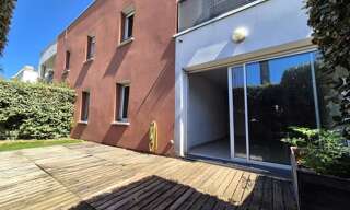 Appartement 3 Pièces 62 m² à vendre à Mérignac (33700)