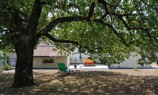 Maison 3 Pièces 76 m² à vendre à Angoulême (16000)