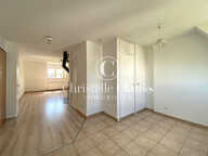 ROBERTSAU - DUPLEX 67 m² CARREZ / 89 m² AU SOL - GARAGE - FORT POTENTIEL — photo 2