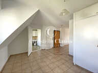 ROBERTSAU - DUPLEX 67 m² CARREZ / 89 m² AU SOL - GARAGE - FORT POTENTIEL — photo 4