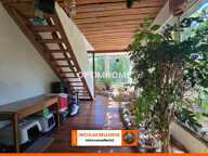 Maison 4 chambres avec grande dépendance à Allemans-du-Dropt — photo 2
