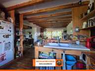 Maison 4 chambres avec grande dépendance à Allemans-du-Dropt — photo 4