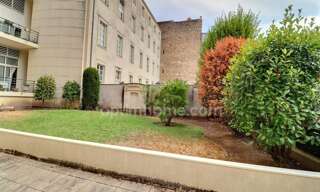 Appartement 2 Pièces 59 m² à vendre à Nantes (44000)