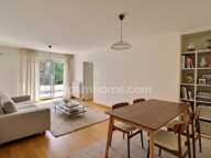 EXCLUSIVITÉ - Appartement T2 59 m² au calme absolu avec terrasse de 16 m² - Nantes Centre (Rue Tournefort) — photo 3