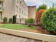EXCLUSIVITÉ - Appartement T2 59 m² au calme absolu avec terrasse de 16 m² - Nantes Centre (Rue Tournefort) — photo 2