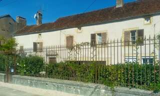 Maison 13 Pièces 279 m² à vendre à Fayl-Billot (52500)