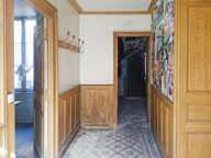 Maison de charme à vendre 13 pièces FAYL BILLOT (52) — photo 4