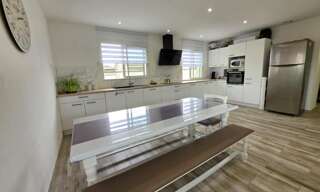 Maison 5 Pièces 99 m² à vendre à Thiers (63300)
