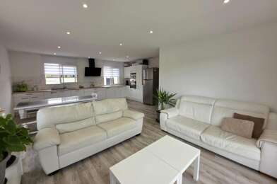 Maison 5 pièces 255000 €