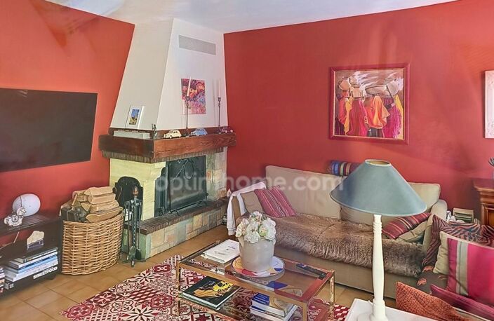 Maison 5 pièces avec jardin à vendre à ORGEVAL (78) — photo 4