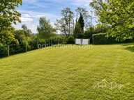 FOURQUEVAUX – Terrain viabilisé – Env. 650 m² — photo 2