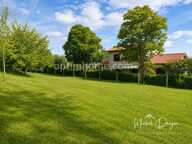 FOURQUEVAUX – Terrain viabilisé – Env. 650 m² — photo 3