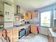Appartement à vendre 4 pièces CHAMBERY (73) — photo 3