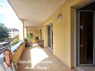 Appartement à vendre 4 pièces CHAMBERY (73) — photo 4