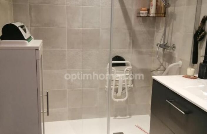 A VENDRE MAISON DE PLAIN PIED DANS UNE IMPASSE — photo 5