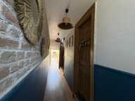 Maison de ville à vendre LE HAVRE Ouest Ormeaux (76600) — photo 4