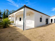MAISON 4 PIECES- 92,30M²- À VENDRE À SAINT CYR EN TALMONDAIS — photo 2