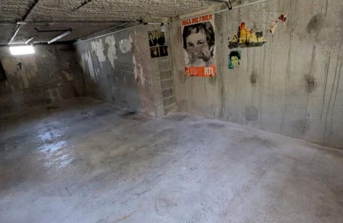 Maison à vendre 5 pièces Proche de Vendeuvre-sur-Barse (10) — photo 2