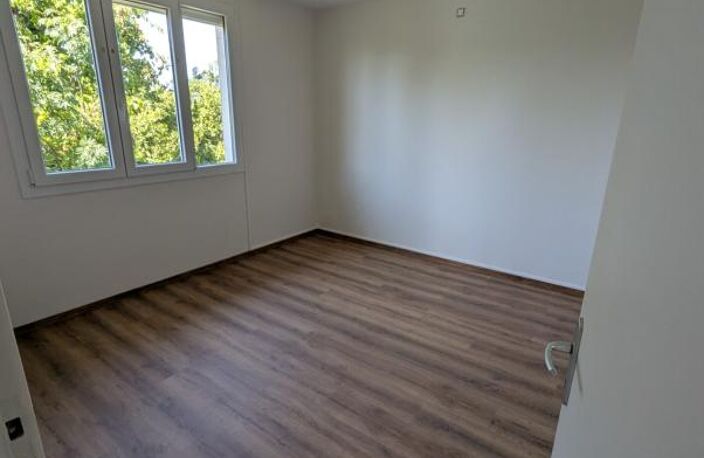 Maison à vendre 5 pièces Proche de Vendeuvre-sur-Barse (10) — photo 3