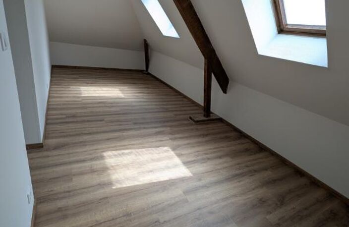 Maison à vendre 5 pièces Proche de Vendeuvre-sur-Barse (10) — photo 4