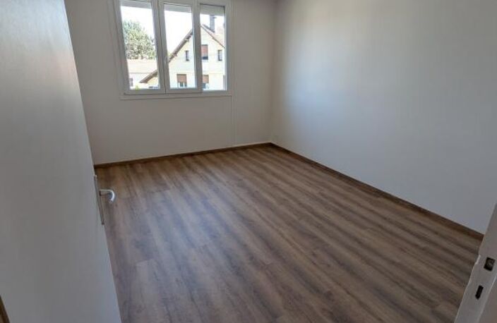 Maison à vendre 5 pièces Proche de Vendeuvre-sur-Barse (10) — photo 5