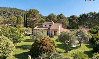 Maison 4 Pièces 122 m² à vendre à La Motte-d'Aigues (84240)
