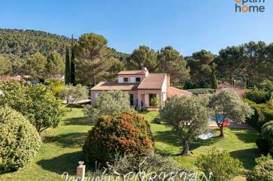 Maison 4 pièces 569000 €