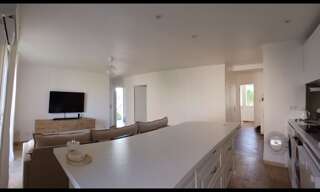 Appartement 4 Pièces 62 m² à vendre à Toulon (83000)