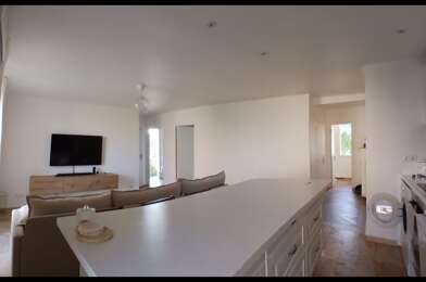 Appartement 4 pièces 194000 €