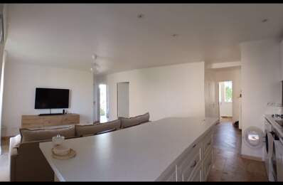 Vente Appartement — photo du bien