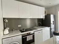 Vente Appartement — photo 2