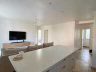 Vente Appartement — photo 3